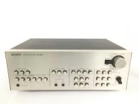 SONY ソニー SB-5335 システムセレクター オーディオ 音響の買取
