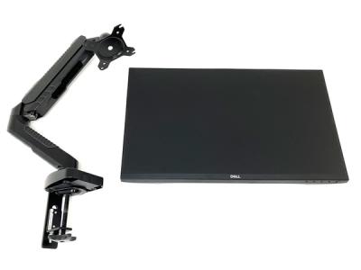 DELL デル P2419H プロフェッショナルシリーズ 液晶 23.8インチ ワイドモニター ディスプレイ