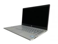 HP Pavilion Laptop 13-an0055TU i5-8265U 1.60GHz 8GB SSD 256GB Windows 10 13.3型 ノートパソコン PCの買取