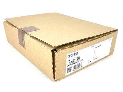 TOTO TENA41AH 自動 水栓 一体形 電気 温水器 スパウト部