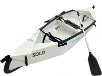 MYCANOE  SOLO 