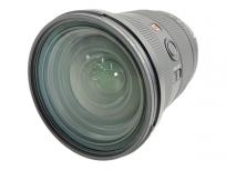 SONY SEL2470GM2 FE 2.8/24-70 GM II レンズ デジタル一眼カメラα Eマウント ソニーの買取