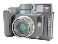 FUJIFILM 富士フィルム GA645 Professional フィルムカメラ FUJINON 1:4 f=60mm レンズの買取