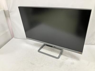 BenQ EW2780Q 27インチ IPSパネル treVolo ビデオ エンジョイメント モニター ベンキュー