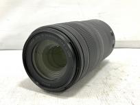 動作 Canon キャノン RF 100-400 F5.6-8 IS USM 望遠 ズーム レンズ カメラ周辺機器