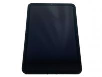 動作Apple iPad mini 第6世代 Wi-Fi + Cellularモデル MK893J/A 64GB タブレット 訳有の買取