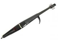 YAMAHA SVC50 サイレント チェロ 弦 楽器の買取