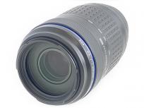 OLYMPUS ED 70-300mm 1:4-5.6 カメラ レンズの買取