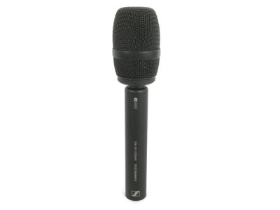 Sennheiser AMBEO VR MIC コンデンサーマイク美品 Amazon.com : Sennheiser Pro Audio Professional Microphone