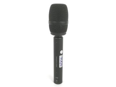 SENNHEISER AMBEO VR MIC(マイク)の新品/中古販売 | 1983337