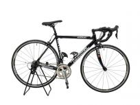 動作 CANNONDALE R1000 OPTIMO SHIMANO105 ロードバイク 完成車 自転車 キャノンデールの買取