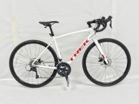 動作引取限定TREK Domane AL 3 Gen 3 2021 トレック ドマーネ ロードバイク