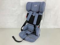 日本育児 TV106 Travel Vest EC+ チャイルドシート ベビー用品