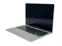 動作バッテリ充放電回数 58 Apple MacBook Air M1 2020 ノートPC Apple M1 16GB SSD 256GB Venturaの買取