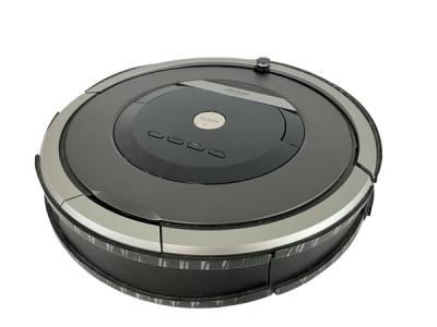 iRobot 878(カメラ)の新品/中古販売 | 1692880 | ReRe[リリ]