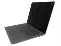 動作 Surface Laptop 4 Ryzen 5 13.5インチ ノートパソコン 8GB SSD 256GB Win11 訳有の買取