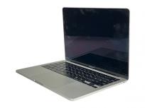 動作Apple MacBook Pro 13インチ M1 2020 Z11D000KK ノートPC Apple M1 16GB SSD 256GB Venturaの買取