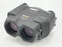 Nikon ニコン StabilEyes 14×40 4° VR WATER PROOF スタビライズ 防水 双眼鏡 ケース付き