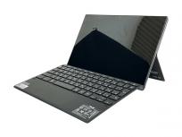 ASUS Chromebook Detachable CM3 CM3000DVA-HT0019 2in1 タブレット パソコン MT8183 4GB 128GB 10.5インチ ChromeOSの買取