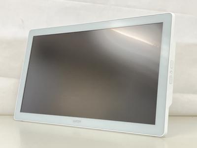 Wacom ワコム DTK-2451 ペンタブレット interactive pen dispiay