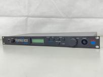 E-MU SYSTEMS INC VINTAGE KEYS 9056 音源 モジュール イミュー システムズ 音響 機材の買取