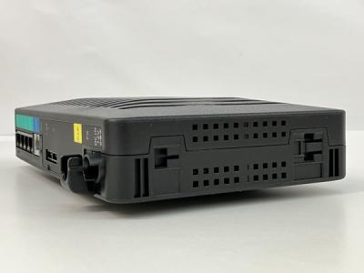 NTT OG-410Xi(OA機器)の新品/中古販売 | 1984031 | ReRe[リリ]