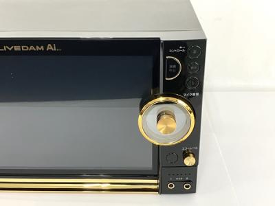 第一興商 DAM-XG8000(カメラ)の新品/中古販売 | 1720741 | ReRe