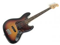 Fender Jazz Bass SPECIAL ジャズ ベースの買取