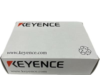 KEYENCE KV-NC4AD ANALOG INPUT MODULE キーエンス