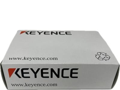 KEYENCE KV-NC4AD ANALOG INPUT MODULE キーエンス