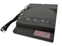 SHIZEN すってんてん SNP-0002 電話 装置