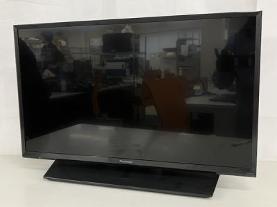 Panasonic パナソニック TH-32J300 32型 液晶 テレビ