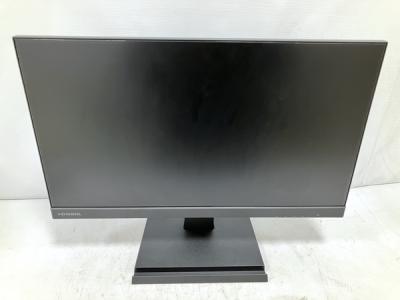動作 I・O DATA アイオーデータ A221DB 液晶 モニター 21.5型 ディスプレイ PC周辺機器