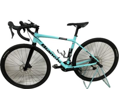 Bianchi ビアンキ BIANCHI インテンソ INTENSO カスタム 105