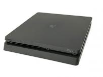 動作SONY PlayStation4 PS4 CUH-2100A CHU-ZCT2J 本体 コントローラー ソニー プレイステーション プレステの買取