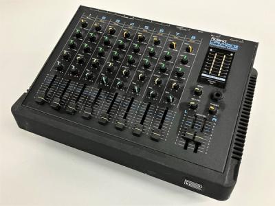 Roland CPM-120II(PA機器)の新品/中古販売 | 1375793 | ReRe[リリ]
