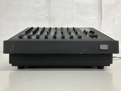 Roland CPM-120II(PA機器)の新品/中古販売 | 1375793 | ReRe[リリ]