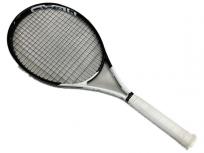HEAD SPEED MP500 テニスラケットの買取