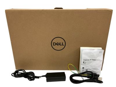 Dell Inc. Inspiron 3593 Intel Core i7-1065G7 1.30GHz 8GB HDD512GB ノート PC Win 10 Home 64bit