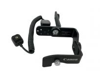 CANON キヤノン SB-E2 OC-E3 スピードライト ブラケット オフカメラ シューコード カメラ周辺機器