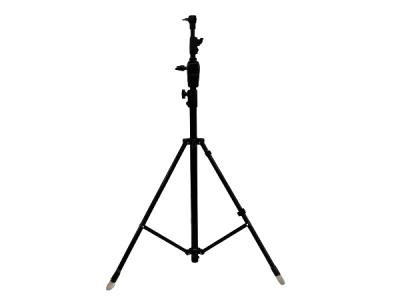 Manfrotto 420JB 三脚 照明 スタンド カメラ