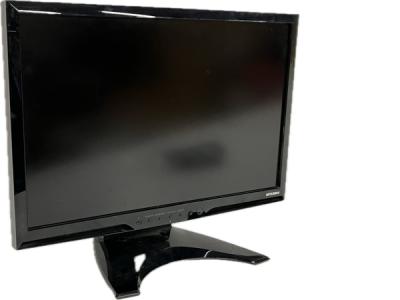 MITSUBISHI MDT243WG(モニター)の新品/中古販売 | 194262 | ReRe