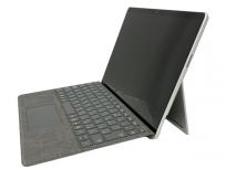 Microsoft Surface Pro 9 QI9-00011 i5-1235U 16GB SSD 256GB win10 13型 タブレットPC ノートパソコンの買取