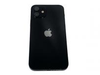 動作 Apple iPhone 12 MGHN3J/A 64GB スマートフォン 携帯電話