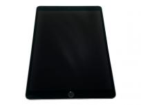 動作 Apple iPad Pro MQEY2J/A 64GB Wi-Fi+Cellularモデル タブレット