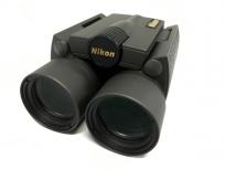 動作 Nikon 10×25 5.4° L WATER PROOF 双眼鏡 趣味 観察