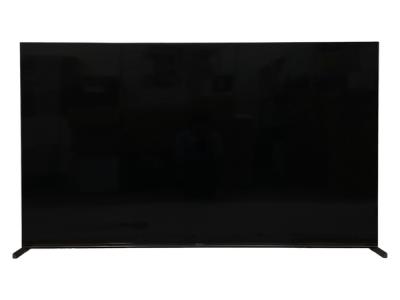 SONY ソニー BRAVIA ブラビア XRJ-65X95J 4K液晶テレビ 65V型 TV 家電