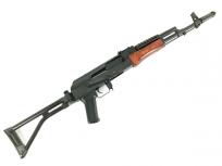 LCT   G-03 AEG