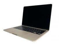 Apple MacBook Air MLY13J/A A2681 13.6インチ ノート PCの買取