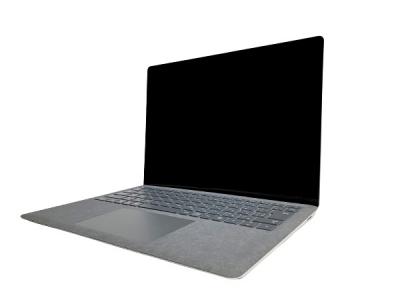 Microsoft Surface Laptop3 13.5インチ ノートPC VGY-00018